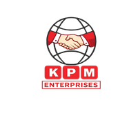 bg remv logo