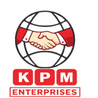 logo kpm