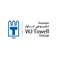 4[1]