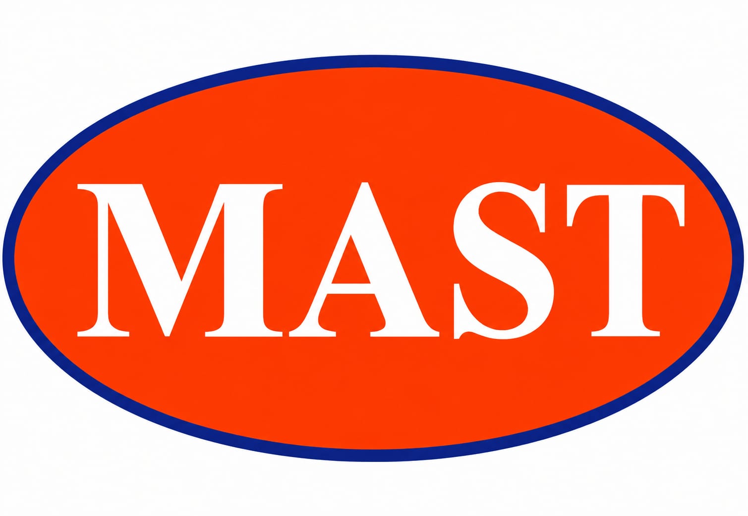 maxt logo